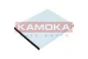 Фільтр повітря салону KAMOKA F418101 (фото 3)