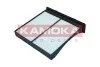 Фільтр повітря салону KAMOKA F418201 (фото 1)