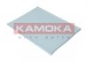 Фільтр повітря салону KAMOKA F418301 (фото 2)