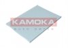 Фільтр повітря салону KAMOKA F418301 (фото 3)
