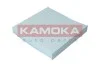 Фільтр повітря салону KAMOKA F418401 (фото 3)