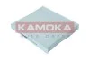 Фiльтр салону KAMOKA F418501 (фото 2)