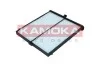 Фільтр повітря салону KAMOKA F418601 (фото 3)