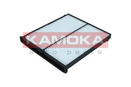 Фільтр повітря салону KAMOKA F418601