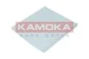 Фiльтр салону KAMOKA F418901 (фото 3)