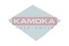 Фiльтр салону KAMOKA F418901 (фото 4)
