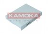 Фільтр повітря салону KAMOKA F419201 (фото 1)