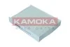 Фільтр повітря салону KAMOKA F419201 (фото 2)