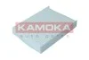 Фільтр повітря салону KAMOKA F419201 (фото 3)