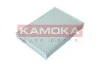 Фiльтр салону KAMOKA F419401 (фото 2)