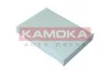 Фiльтр салону KAMOKA F419401 (фото 3)