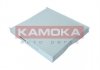 Фільтр повітря салону KAMOKA F419501 (фото 2)