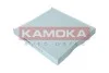 Фільтр повітря салону KAMOKA F419501 (фото 2)