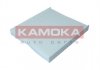 Фільтр повітря салону KAMOKA F419501 (фото 3)