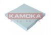 Фільтр повітря салону KAMOKA F419501 (фото 4)