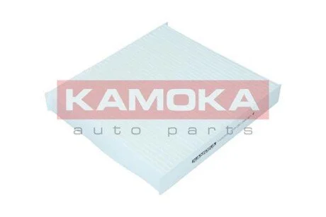 Фiльтр салону KAMOKA F419701