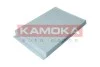 Фільтр повітря салону KAMOKA F419801 (фото 1)