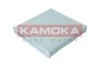 Фiльтр салону KAMOKA F419901 (фото 2)