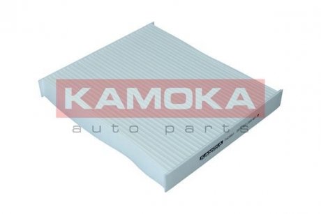 Фiльтр салону KAMOKA F420001