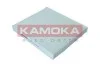 Фільтр повітря салону KAMOKA F420101 (фото 2)