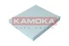 Фільтр повітря салону KAMOKA F420101 (фото 3)