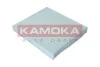 Фільтр повітря салону KAMOKA F420101 (фото 4)