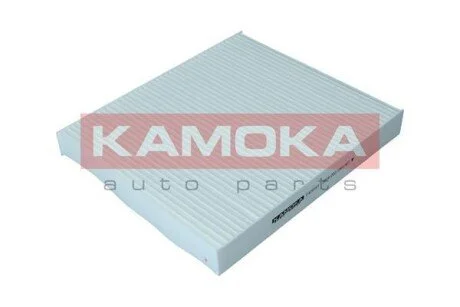 Фільтр повітря салону KAMOKA F420101