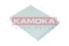 Фільтр повітря салону KAMOKA F420201 (фото 2)