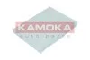 Фільтр повітря салону KAMOKA F420201 (фото 3)