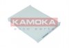 Фільтр повітря салону KAMOKA F420201 (фото 4)