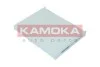 Фільтр повітря салону KAMOKA F420201 (фото 4)