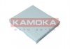 Фiльтр салону KAMOKA F420301 (фото 1)