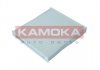 Фiльтр салону KAMOKA F420301 (фото 2)
