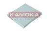Фiльтр салону KAMOKA F420301 (фото 2)