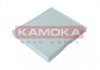 Фiльтр салону KAMOKA F420301 (фото 4)
