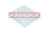 Фільтр повітря салону KAMOKA F420401 (фото 1)