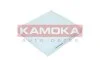 Фільтр повітря салону KAMOKA F420401 (фото 4)