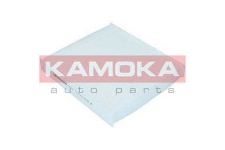 Фільтр повітря салону KAMOKA F420401