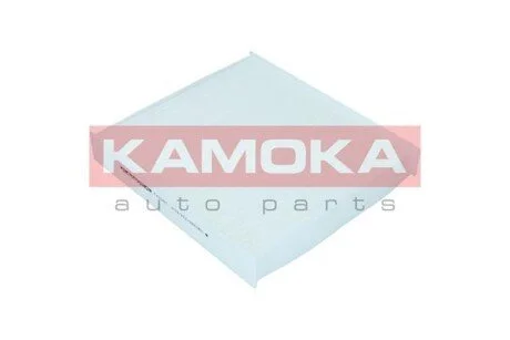 Фільтр повітря салону KAMOKA F420401