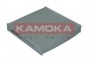 Фільтр повітря салону KAMOKA F420601 (фото 2)