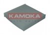 Фільтр повітря салону KAMOKA F420601 (фото 3)