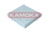 Фільтр повітря салону KAMOKA F420601 (фото 3)