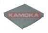 Фільтр повітря салону KAMOKA F420601 (фото 4)