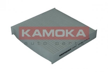 Фільтр повітря салону KAMOKA F420601 (фото 1)
