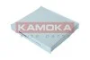 Фільтр повітря салону KAMOKA F420701 (фото 2)
