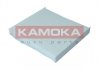 Фільтр повітря салону KAMOKA F420801 (фото 3)