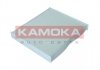 Фільтр повітря салону KAMOKA F420801 (фото 4)