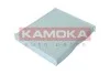 Фільтр повітря салону KAMOKA F420801 (фото 4)