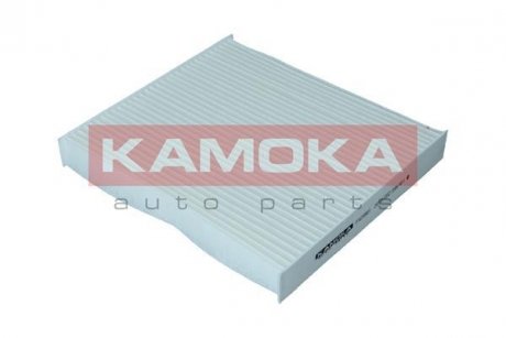 Фільтр повітря салону KAMOKA F420801