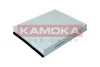 Фiльтр салону KAMOKA F421601 (фото 1)
